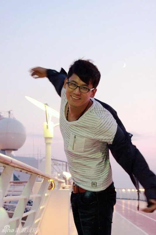 http://www.omega3-ala.com/pics/star/pic/b084f3fd6453afee03ec23a8b0e6b3eb.jpg