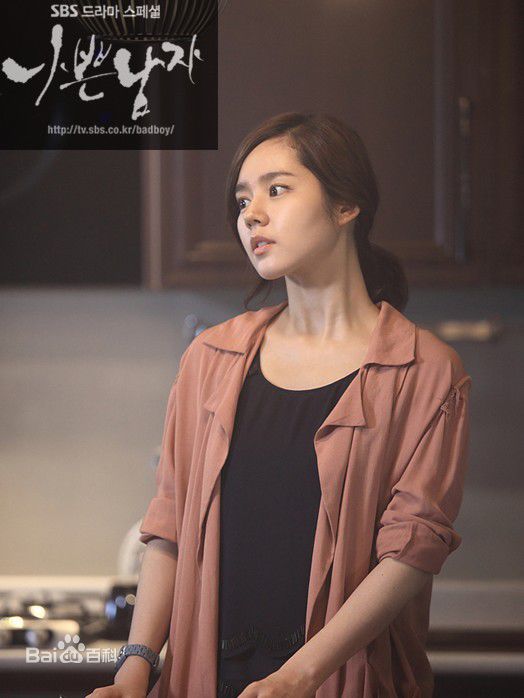 http://www.omega3-ala.com/pics/star/pic/b0904694db72a475385c2adf9c4e8990.jpg