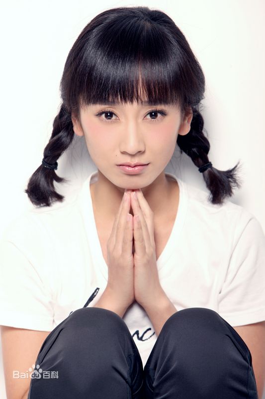 http://www.omega3-ala.com/pics/star/pic/b095695d6e38cb8cee5cfde296b5c839.jpg