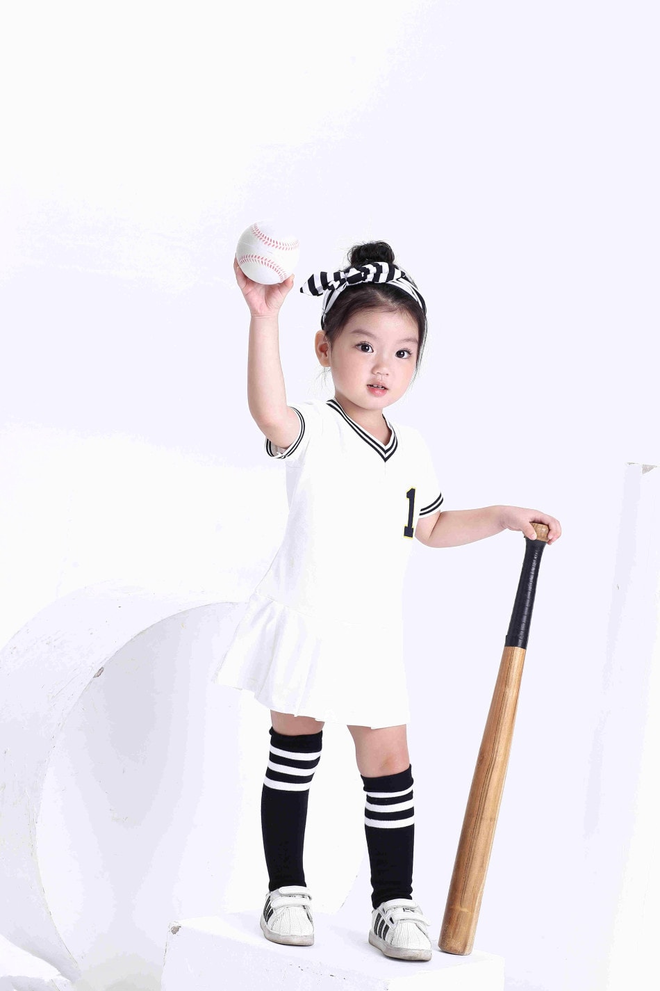 http://www.omega3-ala.com/pics/star/pic/b09b899a2e7b478448575464343691a6.jpg