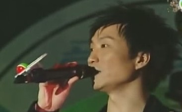 http://www.omega3-ala.com/pics/star/pic/b0a4f1a44a45067fff2dd529cc43bd49.jpg