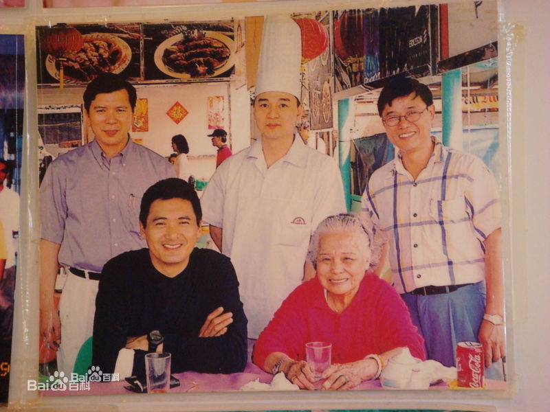 http://www.omega3-ala.com/pics/star/pic/b0a8a3bc526720a2d93423ea36aaf162.jpg
