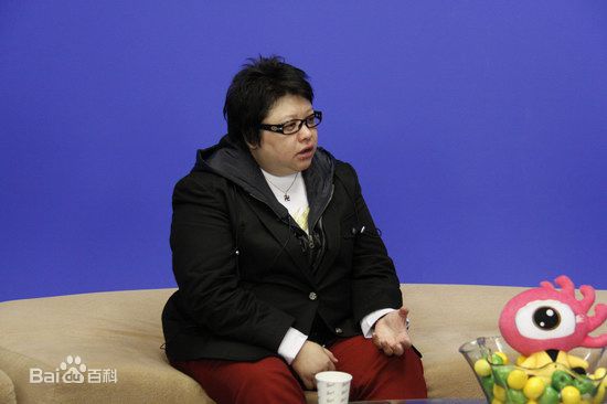 http://www.omega3-ala.com/pics/star/pic/b0c830b580c602aa3a2882991240028d.jpg