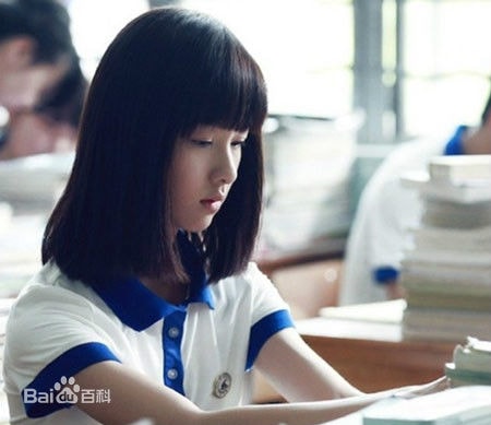 http://www.omega3-ala.com/pics/star/pic/b0d14ea8c4b928e6fb31e3264a1bdb9a.jpg