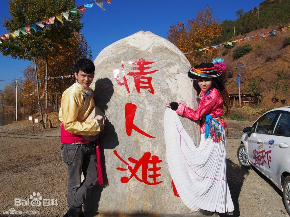 http://www.omega3-ala.com/pics/star/pic/b0d57800f30c0a0903574d1515143b10.jpg