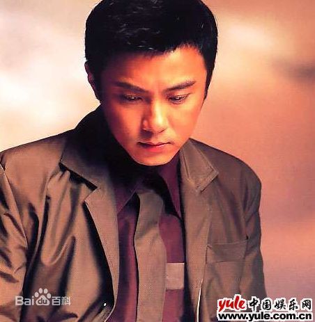 http://www.omega3-ala.com/pics/star/pic/b0d62e6a5250fa2a8765146141986b49.jpg