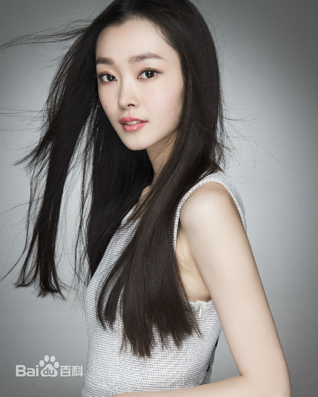 http://www.omega3-ala.com/pics/star/pic/b0d6d47063bebca350456209cf6914c0.jpg