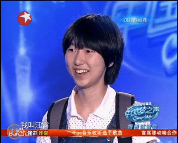 http://www.omega3-ala.com/pics/star/pic/b0e7ddfa99c6ca61e83037bf5735ec9b.jpg