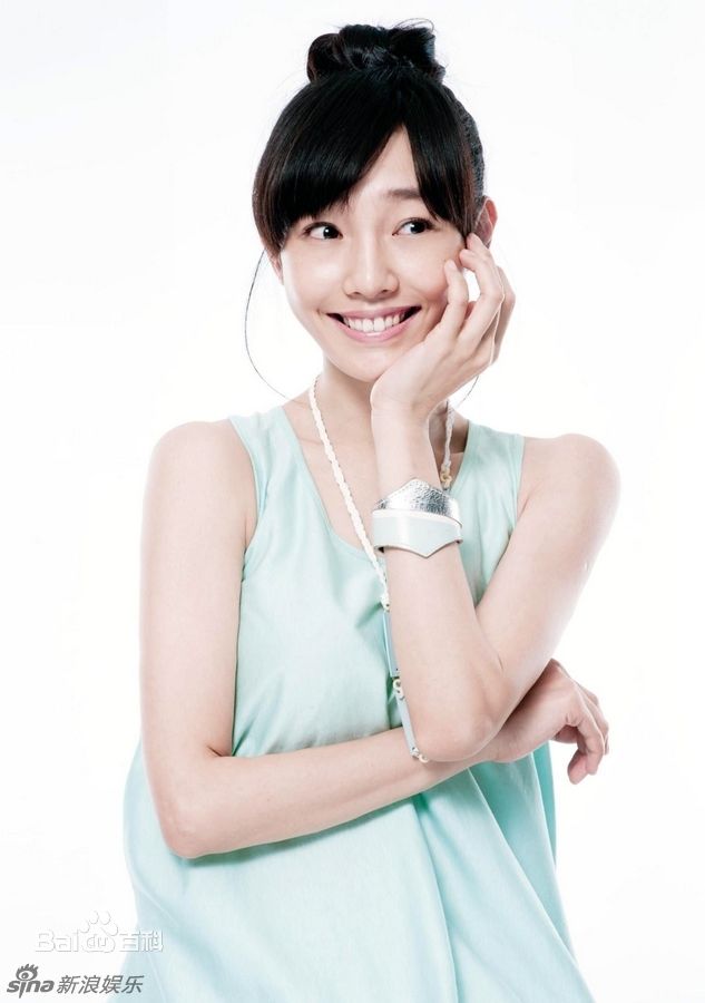 http://www.omega3-ala.com/pics/star/pic/b0ef086b60499f0c13fb0f24a961fd90.jpg
