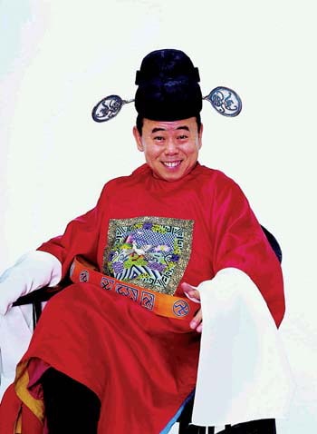 http://www.omega3-ala.com/pics/star/pic/b0f2c9eb0d01c52494d3ee5b4a4d87af.jpg