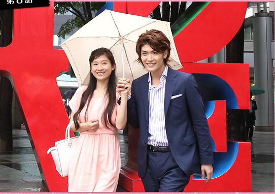 http://www.omega3-ala.com/pics/star/pic/b112/5f3eccbe987aa0038cdd82217261.jpg