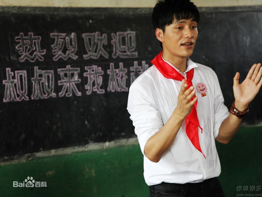 http://www.omega3-ala.com/pics/star/pic/b1179c741a9b22a409835e7579b233b5.jpg