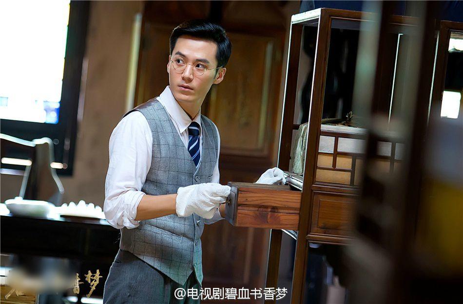 http://www.omega3-ala.com/pics/star/pic/b11a9ed9b9b7ae9d0498eadd128b5194.jpg