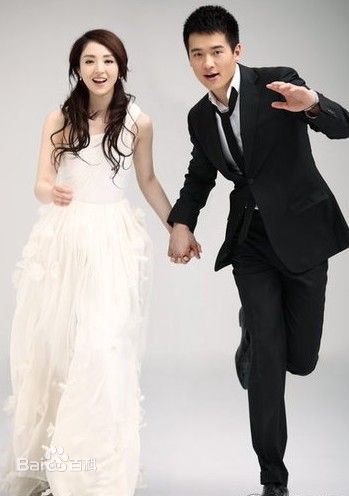 http://www.omega3-ala.com/pics/star/pic/b121bfc3b27f1141db31297c01522387.jpg