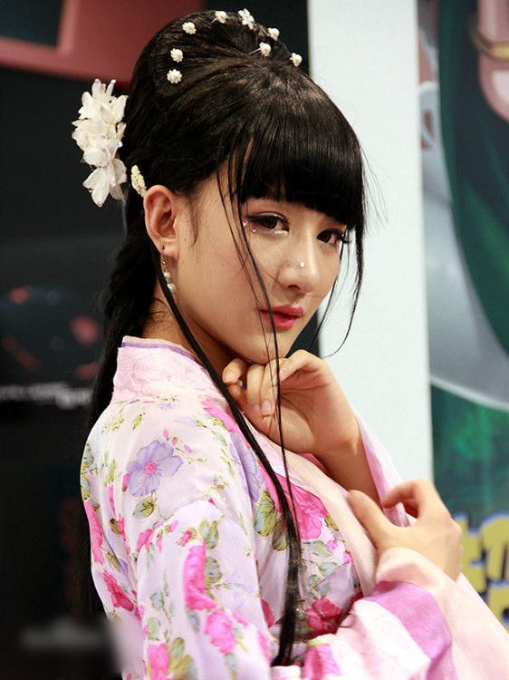 http://www.omega3-ala.com/pics/star/pic/b124b9905342b268290055849f1cda5f.jpg