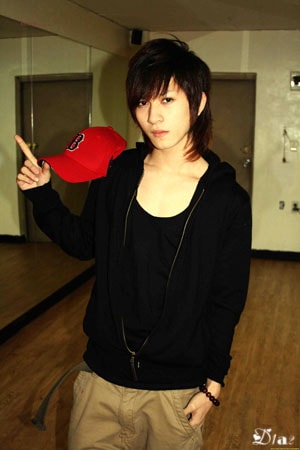 http://www.omega3-ala.com/pics/star/pic/b12e/85cf2c7e9ff6c012f941c9793bf5.jpg