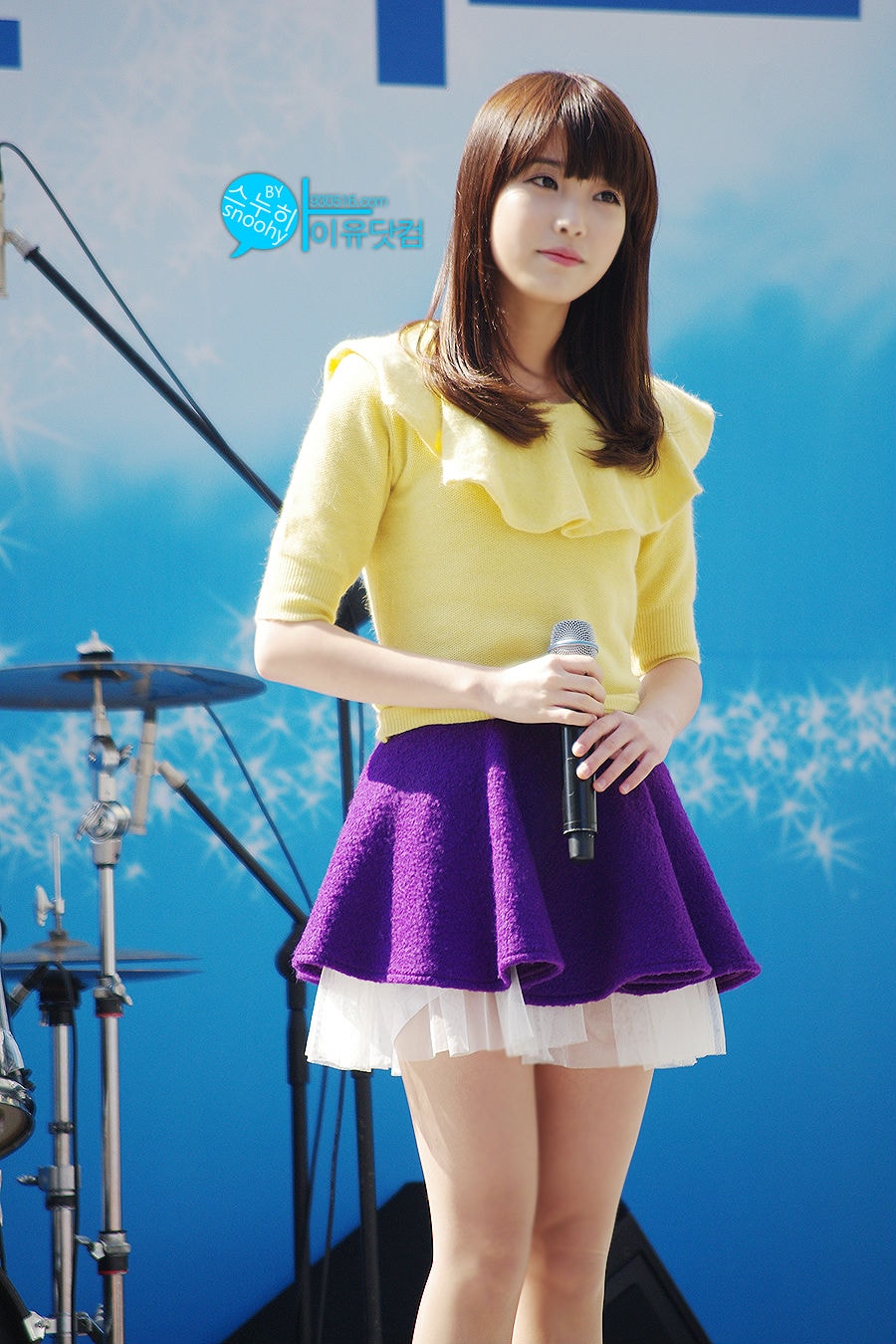 http://www.omega3-ala.com/pics/star/pic/b13065b4e66051655781528824e612e8.jpg