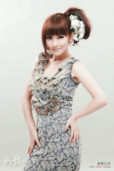 http://www.omega3-ala.com/pics/star/pic/b1319c7c6c2654fbd0f4faeddaa866d2.jpg