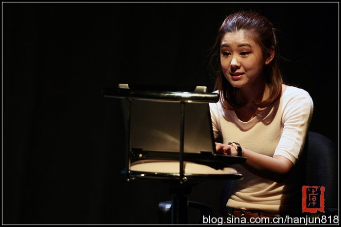 http://www.omega3-ala.com/pics/star/pic/b13f335adfa303defcd74fbb81baba4e.jpg