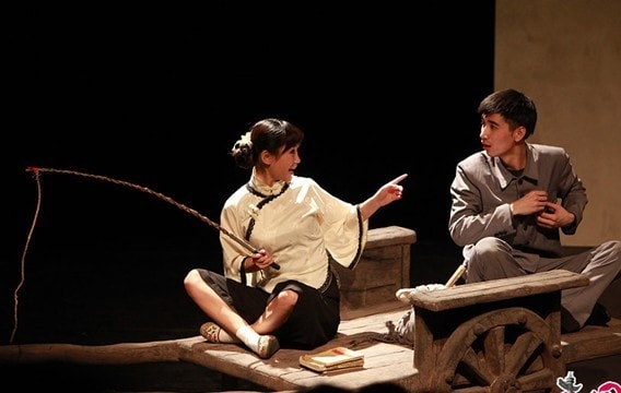http://www.omega3-ala.com/pics/star/pic/b13faac0f6b78ea0184e02a0fabf1169.jpg