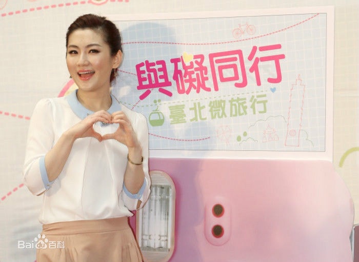 http://www.omega3-ala.com/pics/star/pic/b14621a96d367149bba405beab9c2d55.jpg