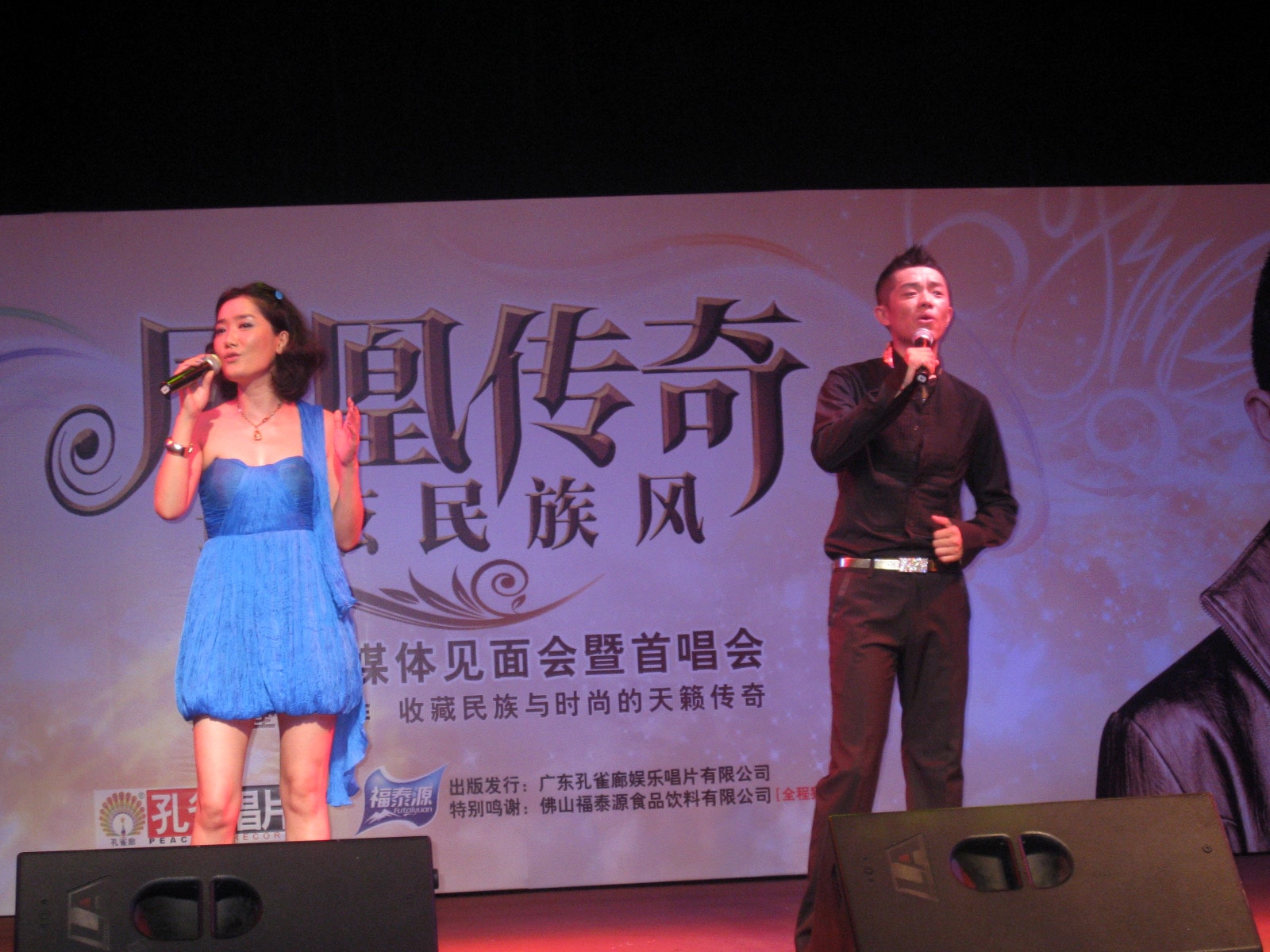 http://www.omega3-ala.com/pics/star/pic/b15487186d12c5b861ad2b7312a5b3b7.jpg