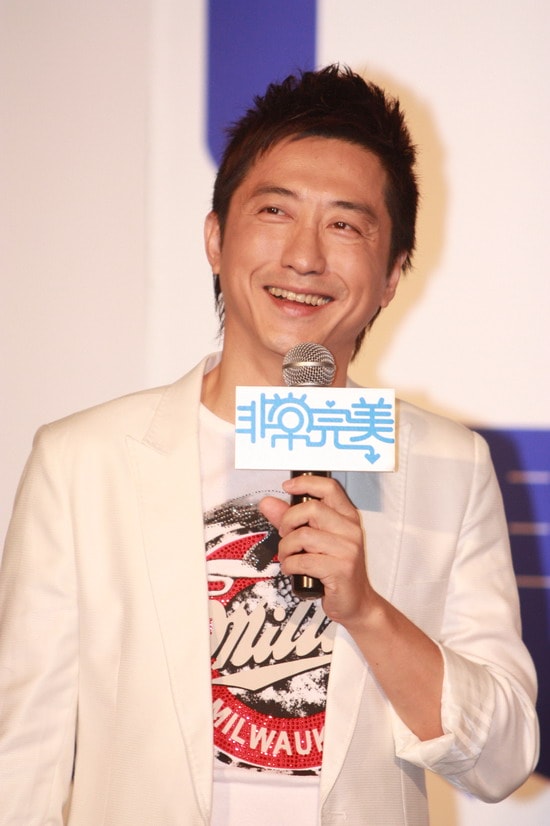 http://www.omega3-ala.com/pics/star/pic/b15a/1cd98af5e37518c48e1f8c32762c.jpg