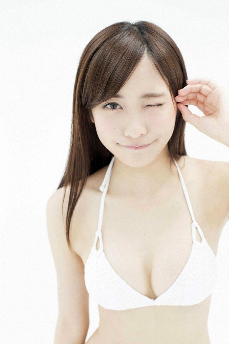 http://www.omega3-ala.com/pics/star/pic/b163/3769f45ade2b58caa9b79e810b2a.jpg