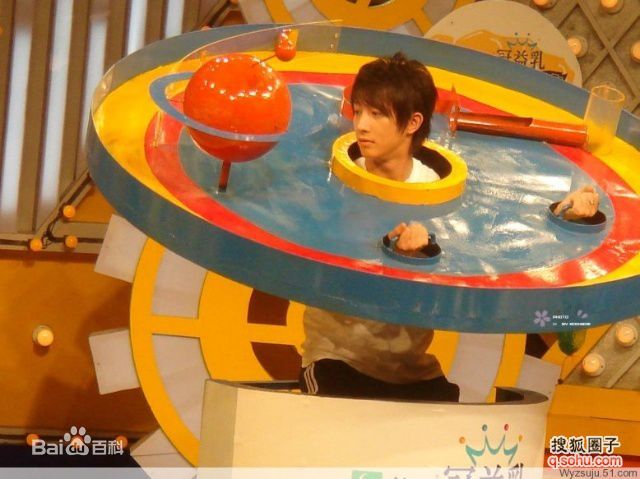 http://www.omega3-ala.com/pics/star/pic/b16fb98a45a23d16ecfca4ad64113f21.jpg