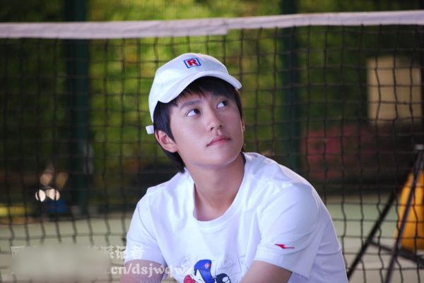 http://www.omega3-ala.com/pics/star/pic/b179c6793c26e6d600b5b7c3f50db2d2.jpg