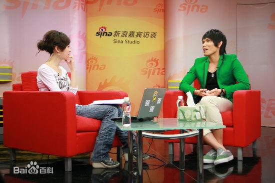 http://www.omega3-ala.com/pics/star/pic/b17d6da83bc66d23cdafc6be672fd656.jpg