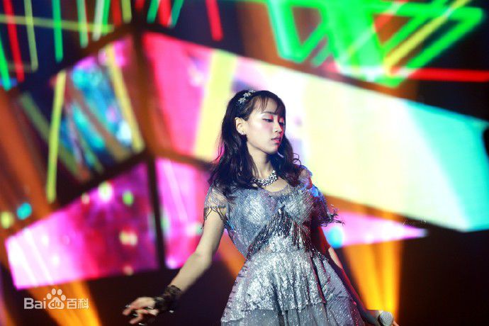 http://www.omega3-ala.com/pics/star/pic/b18bdf6b29883df07eedd1b5cfb3688a.jpg
