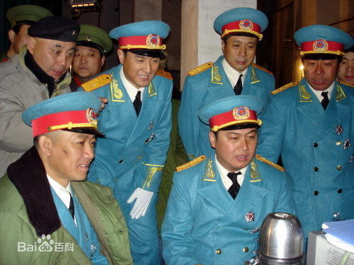 http://www.omega3-ala.com/pics/star/pic/b19ba03845e500ac73465330d3476151.jpg