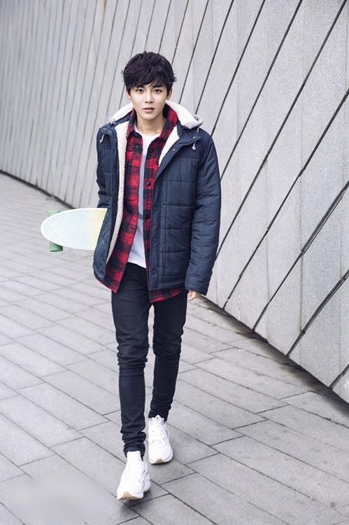 http://www.omega3-ala.com/pics/star/pic/b1a597ce0ec942e7a6ede966dc7cd03a.jpg