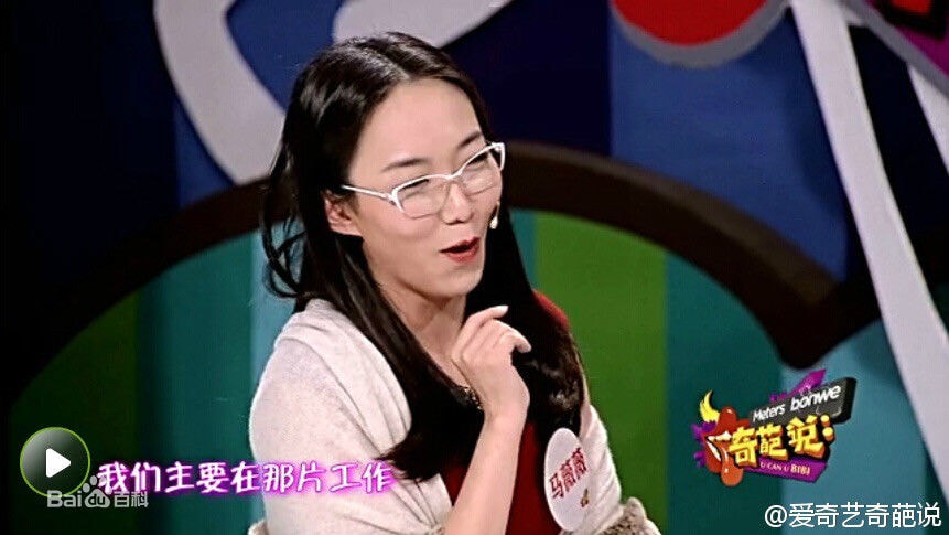 http://www.omega3-ala.com/pics/star/pic/b1a5f03a1b2049dddb22de1a9e390afb.jpg