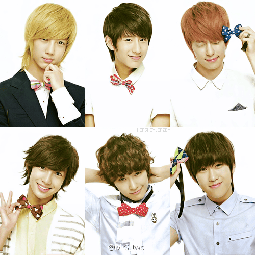 http://www.omega3-ala.com/pics/star/pic/b1a9e3d328fe5d5344340513b405b81d.jpg