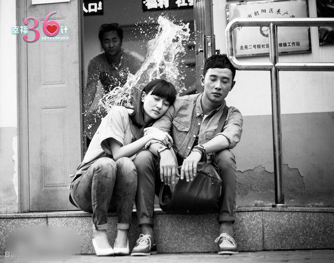 http://www.omega3-ala.com/pics/star/pic/b1aaead2de4a67dbc4ef90a286d58ef6.jpg