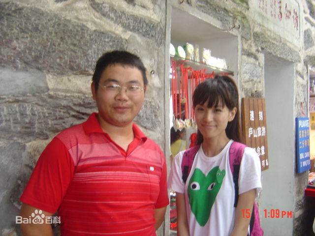 http://www.omega3-ala.com/pics/star/pic/b1aca8747d8f4dac9964bff440cc38c5.jpg