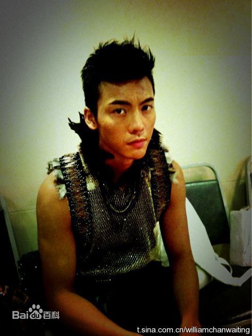 http://www.omega3-ala.com/pics/star/pic/b1b0fa7adeef6cec2251ce6b863d7d43.jpg