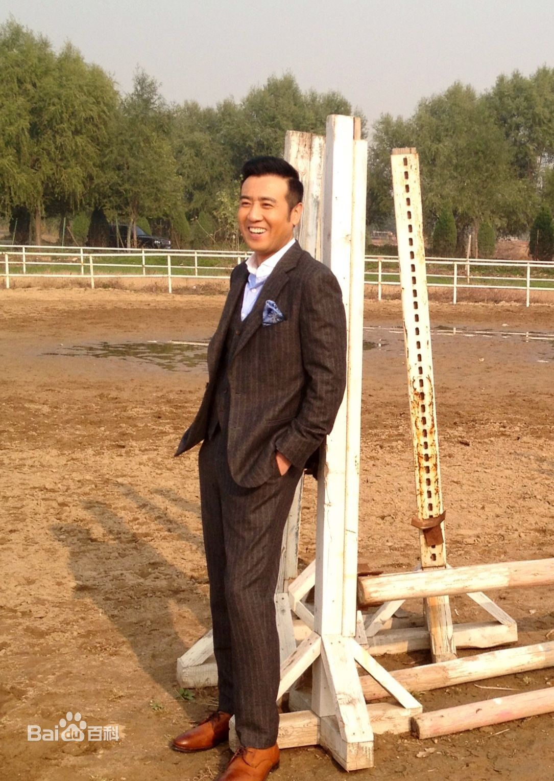 http://www.omega3-ala.com/pics/star/pic/b1c42e0f716dd44fa51ccc09b3662aac.jpg