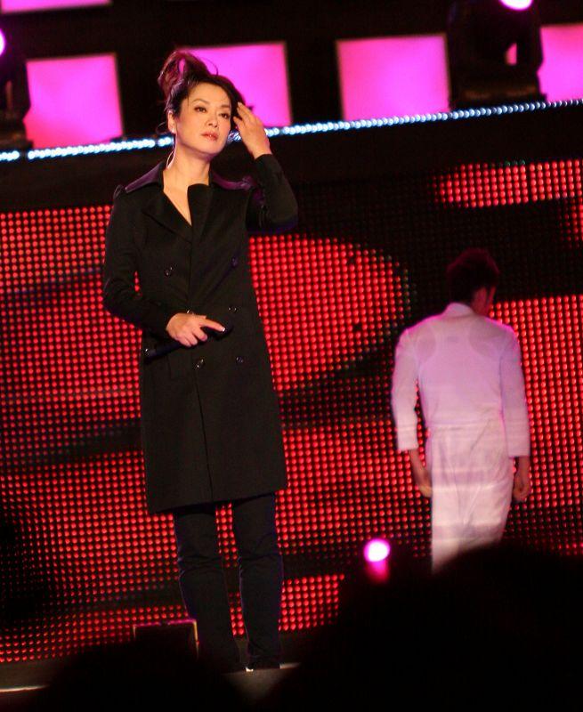 http://www.omega3-ala.com/pics/star/pic/b1c6611d8db764a759282add1a93f733.jpg