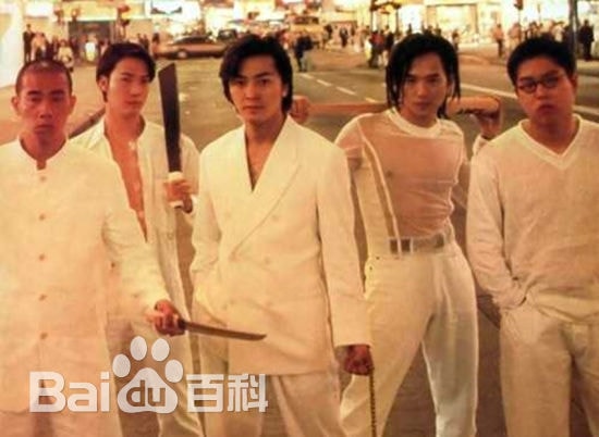 http://www.omega3-ala.com/pics/star/pic/b1d0e39ce7fc0d39539821b5f49db4cc.jpg