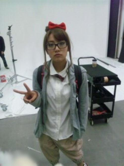http://www.omega3-ala.com/pics/star/pic/b1dac48d1f060dc57e80c31ffce392a3.jpg
