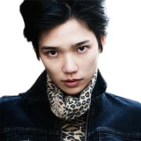 http://www.omega3-ala.com/pics/star/pic/b1e2/c0b3a4b4bee6f9bad9f4b97f5872.jpg