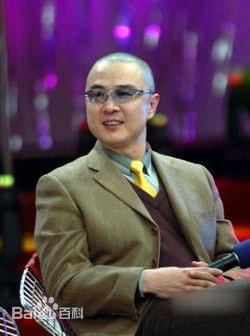 http://www.omega3-ala.com/pics/star/pic/b1e5a292dfd4e43aa9a3d8c226251ba0.jpg