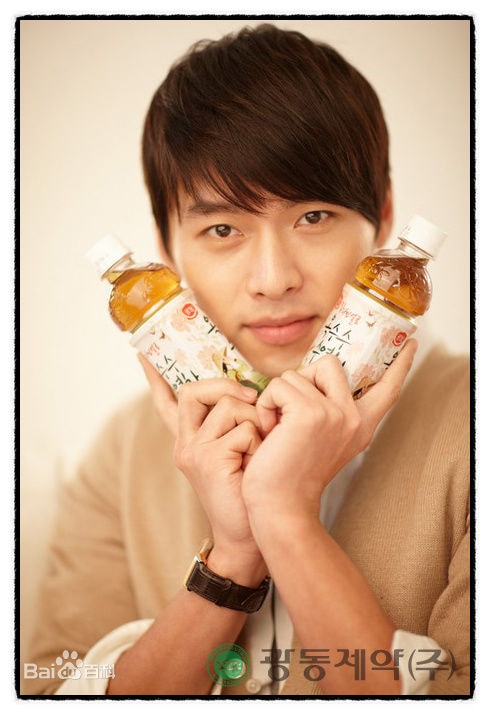 http://www.omega3-ala.com/pics/star/pic/b1eb7d16ab5fd49322fb192d05a04dd6.jpg