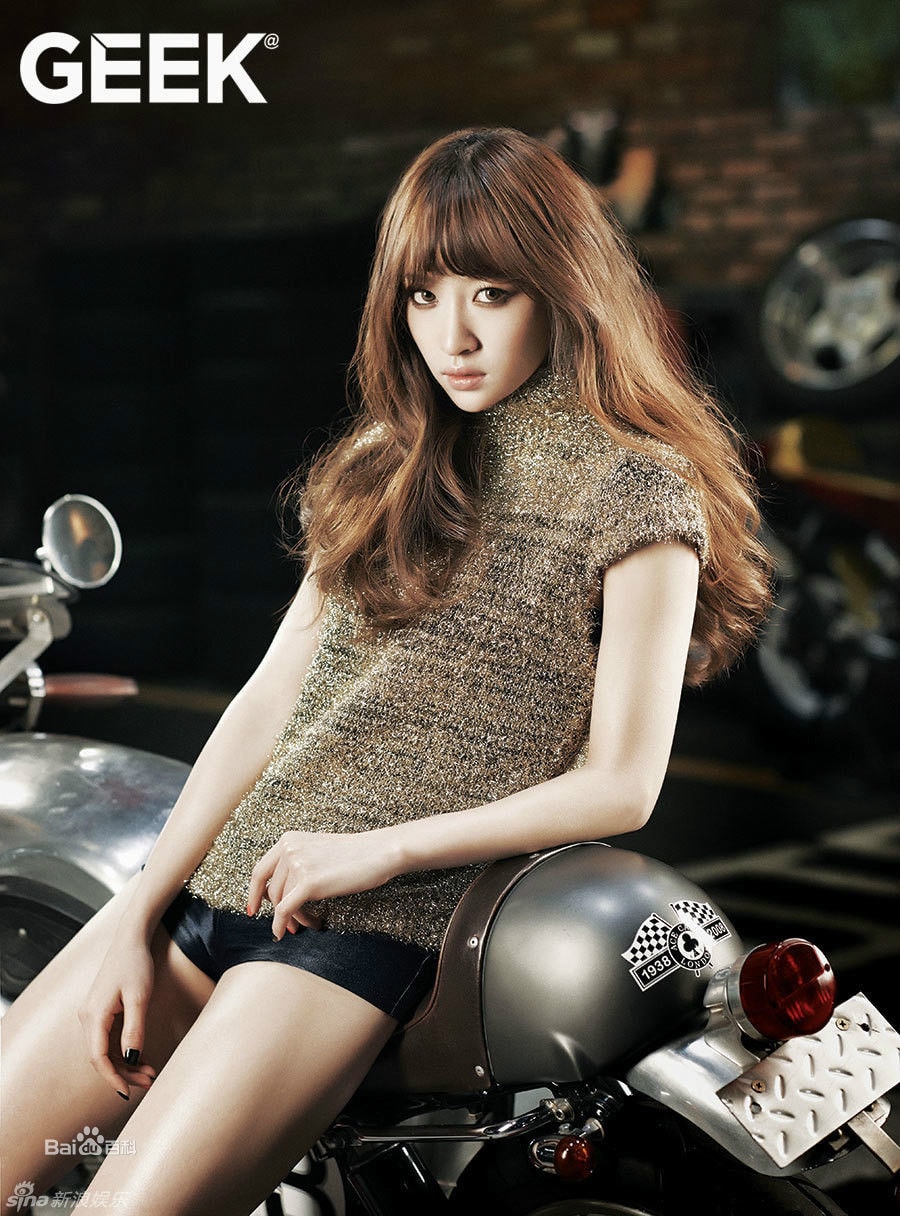 http://www.omega3-ala.com/pics/star/pic/b1ed8b126d7f823f49d464db20d8176d.jpg