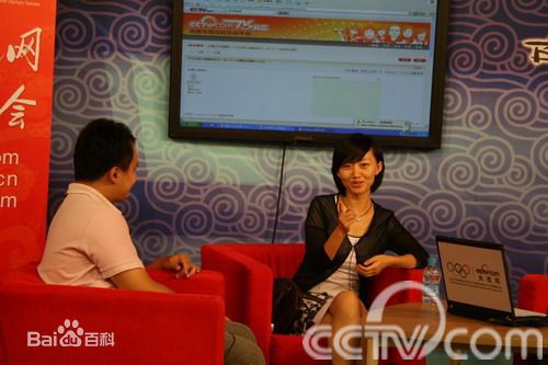 http://www.omega3-ala.com/pics/star/pic/b1f8338d54cfae7b305a7042e09fea65.jpg