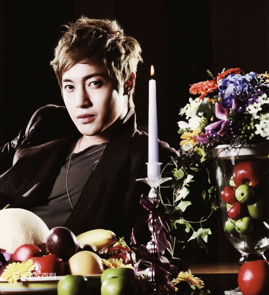 http://www.omega3-ala.com/pics/star/pic/b1fd340ead6b04ad7e5e34b7e2bc5443.jpg
