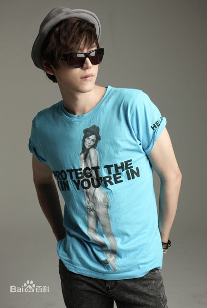 http://www.omega3-ala.com/pics/star/pic/b20edaddde6308a4e5f62d80b5d336d5.jpg
